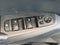 2024 Kia SELTOS 5p EX Pack L4/1.5 Aut