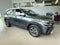 2024 Kia SELTOS 5p EX Pack L4/1.5 Aut