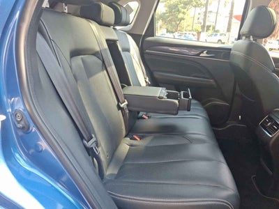 2023 Dodge Journey 5p GT L4/1.5/T Aut