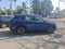2023 Dodge Journey 5p GT L4/1.5/T Aut
