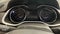 2024 Chevrolet Onix 4p LT L3/1.0/T Aut