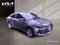 2024 Chevrolet Onix 4p LT L3/1.0/T Aut