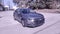 2022 Chevrolet Cavalier 4p LS L3/1.3/T Aut