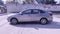 2022 Chevrolet Cavalier 4p LS L3/1.3/T Aut