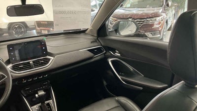 2025 Chevrolet Groove 5p Premier L4/1.5 Aut