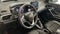 2025 Chevrolet Groove 5p Premier L4/1.5 Aut