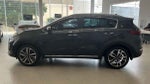 2020 Kia Sportage 5p EX PACK  2.0 L  TA Piel  QCP RA-19"
