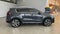 2020 Kia Sportage 5p EX PACK  2.0 L  TA Piel  QCP RA-19"