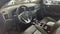2020 Kia Sportage 5p EX PACK  2.0 L  TA Piel  QCP RA-19"