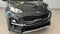 2020 Kia Sportage 5p EX PACK  2.0 L  TA Piel  QCP RA-19"