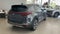 2020 Kia Sportage 5p EX PACK  2.0 L  TA Piel  QCP RA-19"