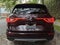 2023 Renault Koleos 5p Intens L4/2.5 Aut