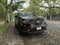 2023 Renault Koleos 5p Intens L4/2.5 Aut