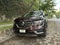 2023 Renault Koleos 5p Intens L4/2.5 Aut