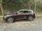 2023 Renault Koleos 5p Intens L4/2.5 Aut