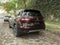 2023 Renault Koleos 5p Intens L4/2.5 Aut