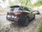 2023 Renault Koleos 5p Intens L4/2.5 Aut