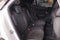 2025 Peugeot 2008 5p GT Pure Tech L3/1.2/T Aut
