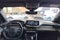 2025 Peugeot 2008 5p GT Pure Tech L3/1.2/T Aut
