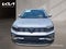 2024 Volkswagen Taigun 5p Highline L3/1.0/T Aut