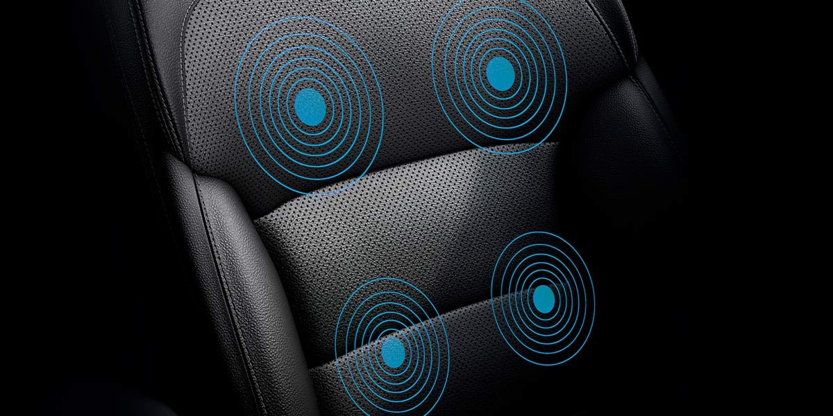 Renault Koleos Exterior5