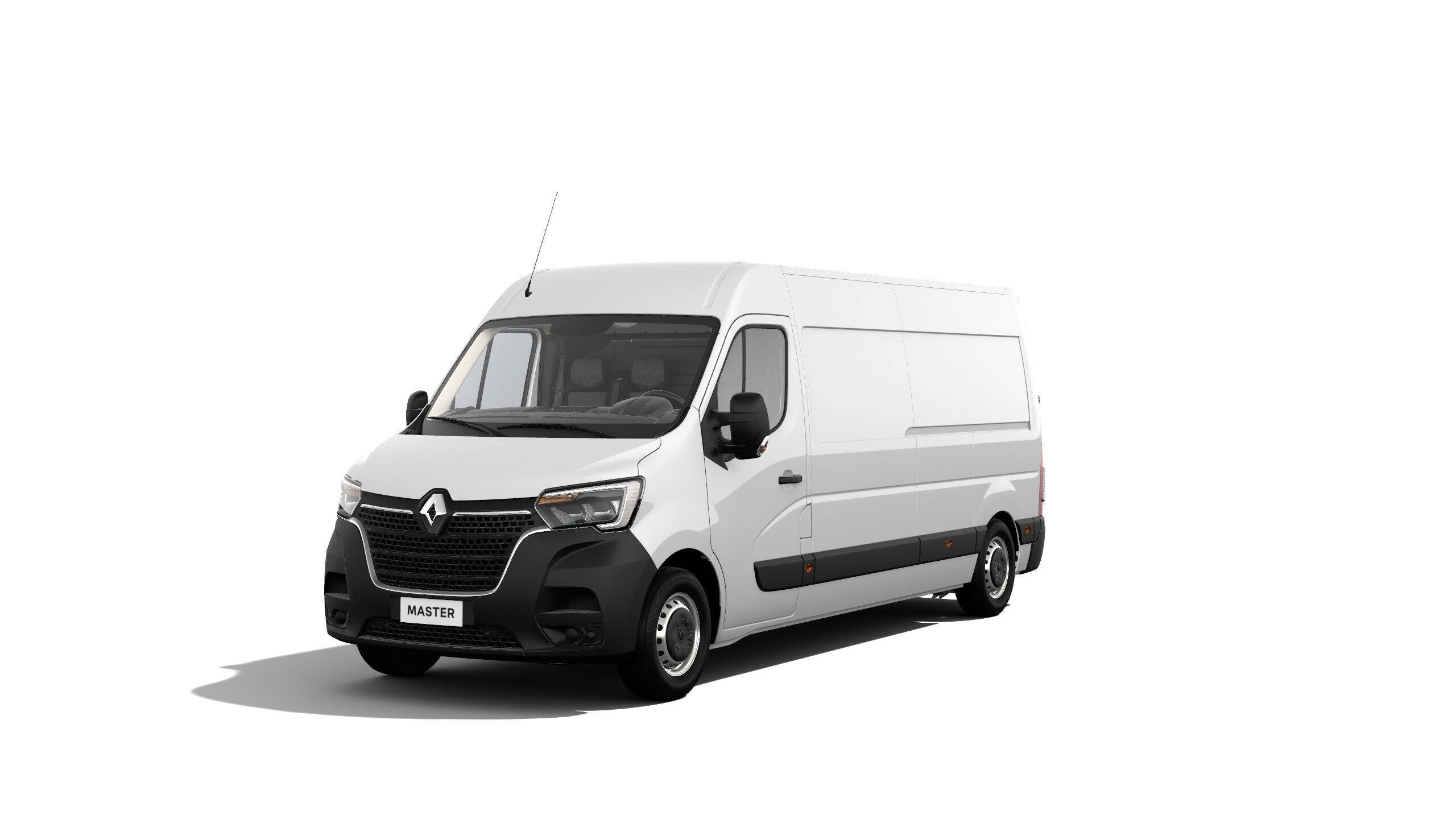 Hino