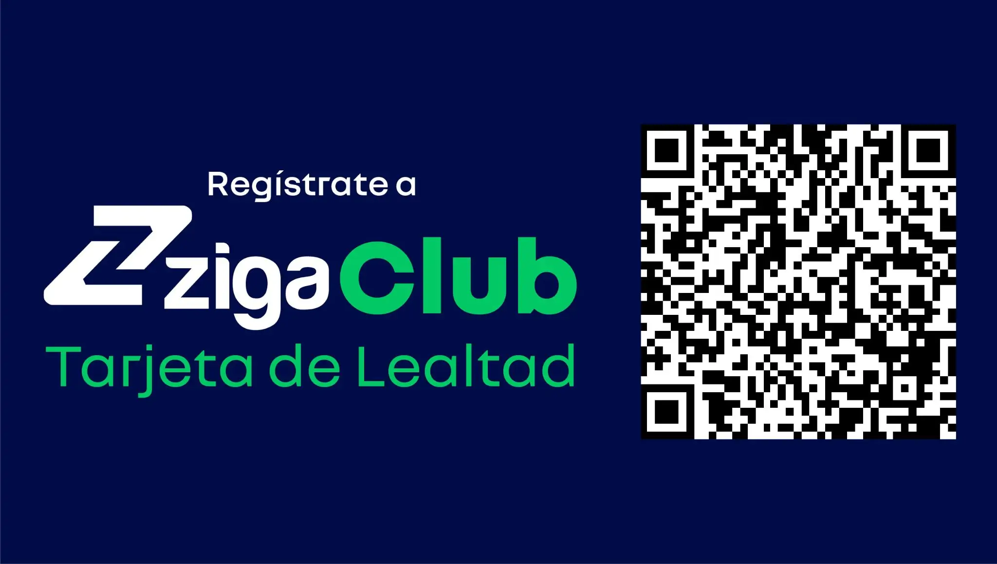 ¿Qué es ZigaClub?