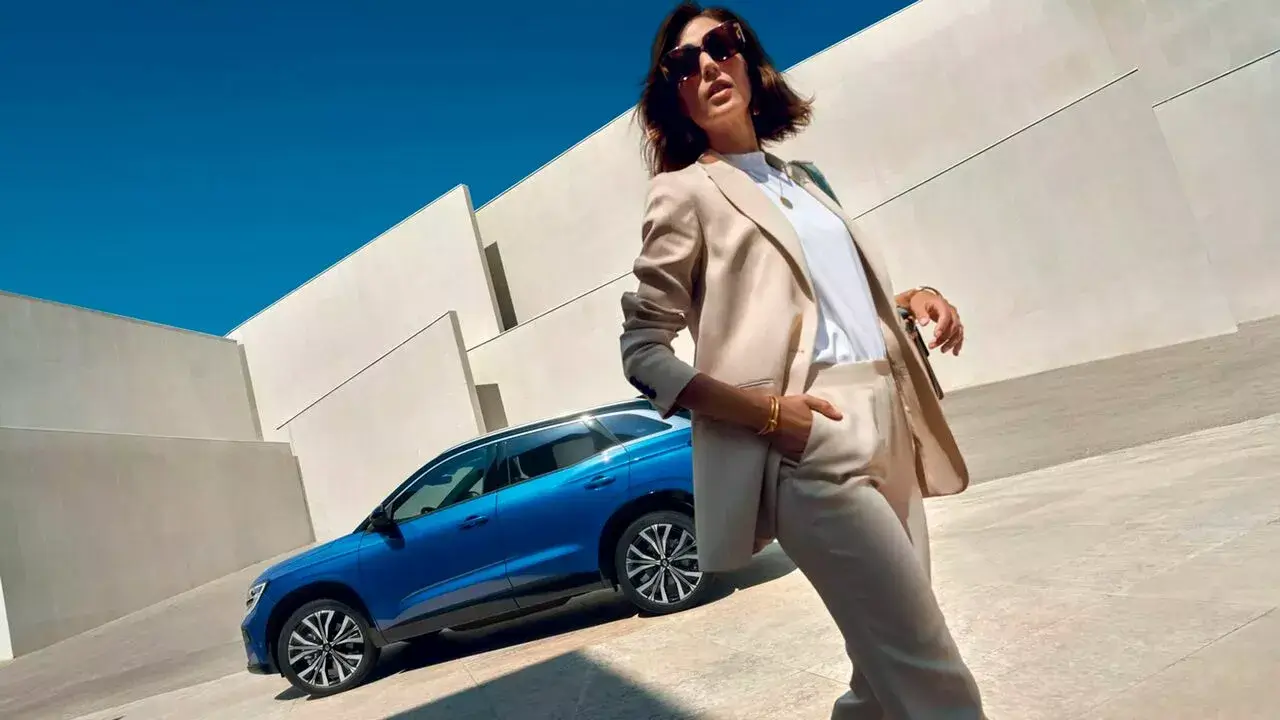 ¿Renault Kardian o Duster? La guía sencilla para elegir tu próxima SUV